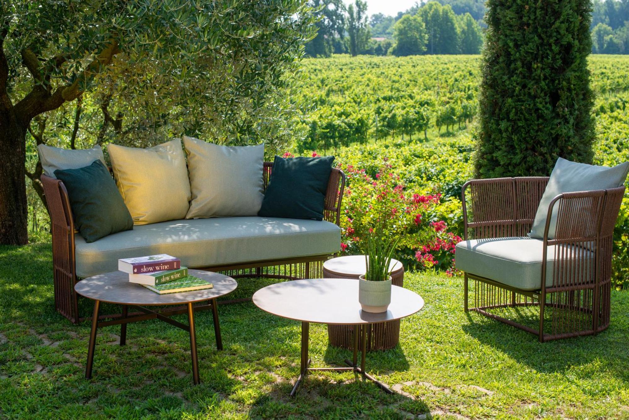Relais La Dolce Vite Villa San Vendemiano Buitenkant foto